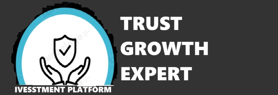 Trust Growth Expert